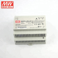 Meanwell DR-100-12 100W alimentation rail DIN